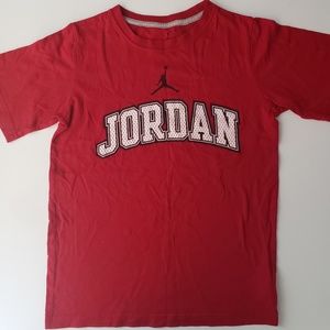 👕JORDAN T-SHIRT👕